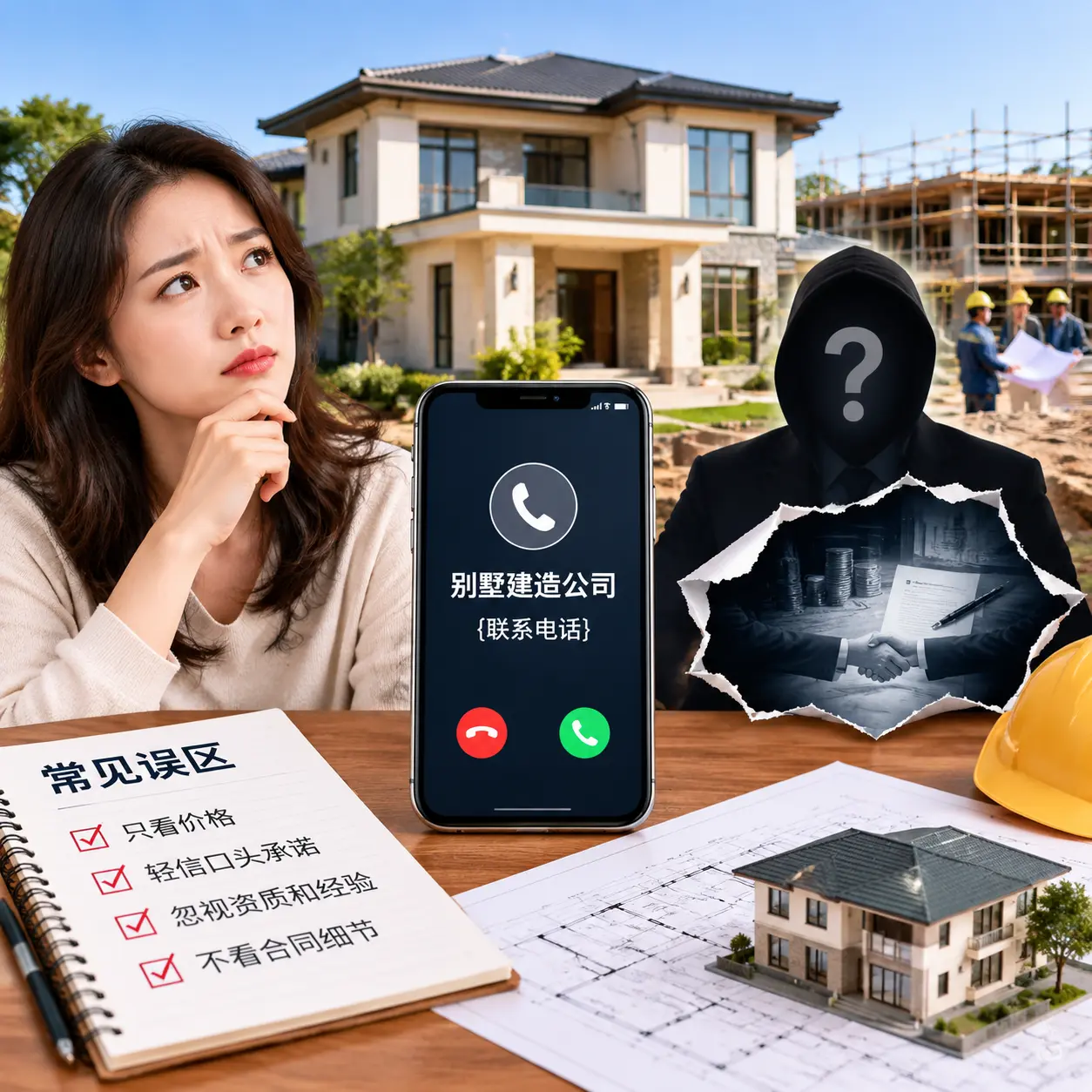 金沙别墅建造公司电话的背后,隐藏着怎样的行业秘密?