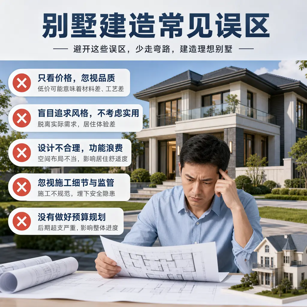 在金沙打通别墅建造公司电话，获取专业建议与支持！